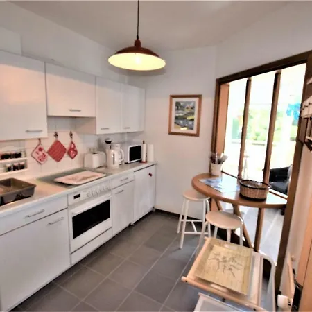 Sanddorn-ostseering-4c Apartmán