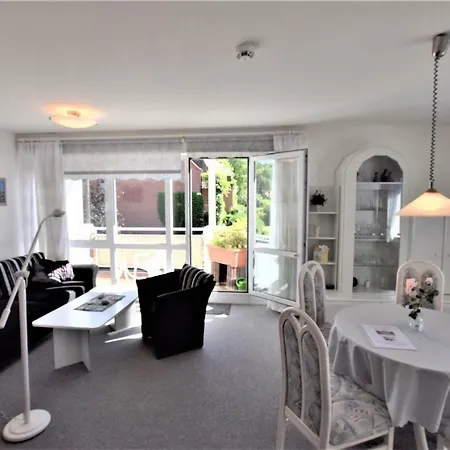 Apartmán Sanddorn-ostseering-4c