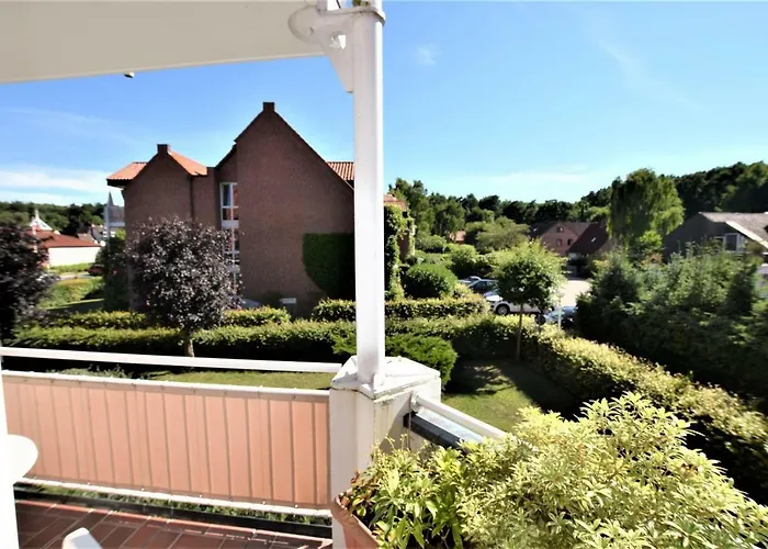 Sanddorn-ostseering-4c * Hohwacht