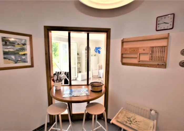 Sanddorn-ostseering-4c