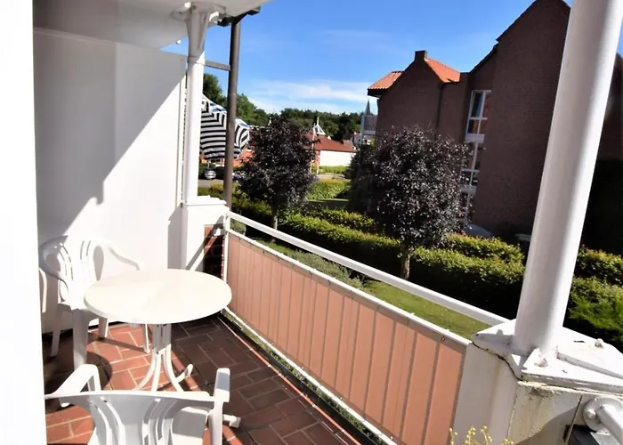 Sanddorn-ostseering-4c